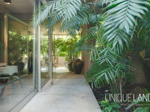 Luksusowy dom w Cascais, Distrito de Lisboa