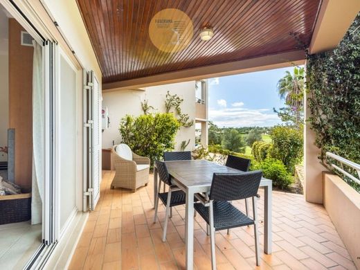 Apartment in Lagoa, Distrito de Faro