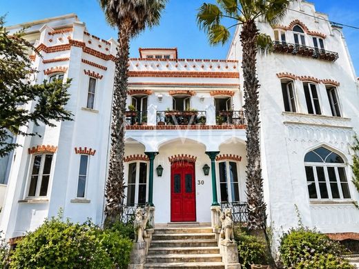 Appartement à Cascais, Lisbonne