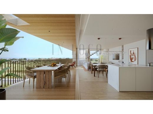 ﺷﻘﺔ ﻓﻲ لولي, Loulé