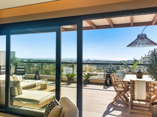 Piso / Apartamento en Marbella, Málaga