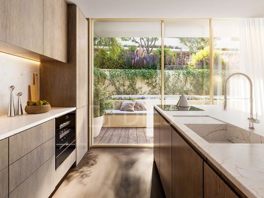 아파트 / 포르투, Porto