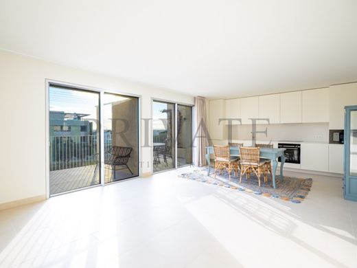 Apartment / Etagenwohnung in Loulé, Distrito de Faro
