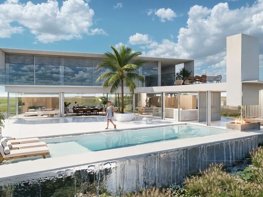 Land in Loulé, Distrito de Faro