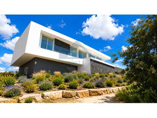 Luxury home in Faro, Distrito de Faro