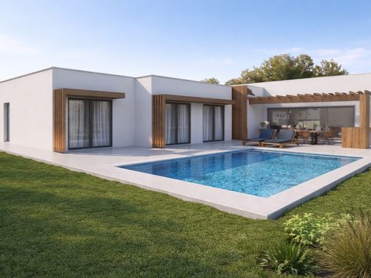 Detached House in Setúbal, Distrito de Setúbal