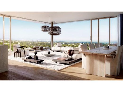 Apartment in Lagoa, Distrito de Faro