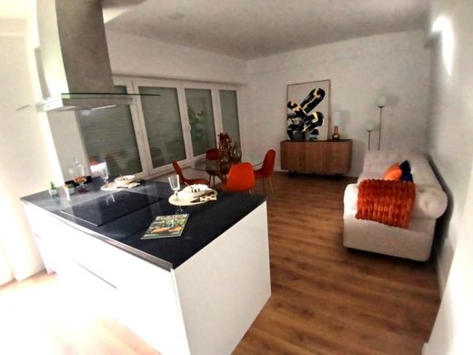 Apartment in Benfica, Lisbon