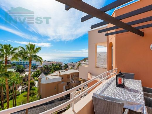 Apartment in Adeje, Province of Santa Cruz de Tenerife