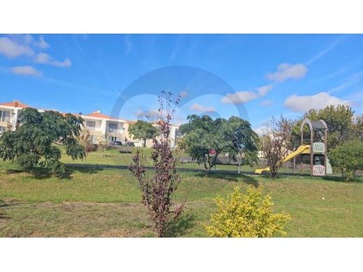 ‏קרקע ב  Torres Vedras, Distrito de Lisboa