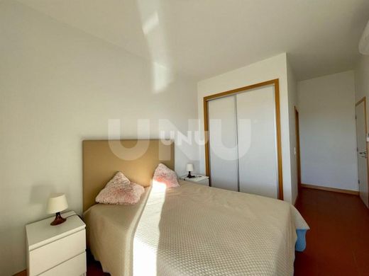 Appartement in Loulé, Distrito de Faro