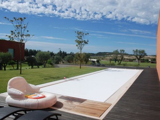 Casa en Óbidos, Leiria