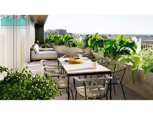 Квартира, Авейру, Aveiro