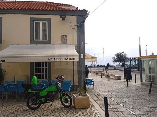 ‏בניין ב  Sesimbra, Distrito de Setúbal