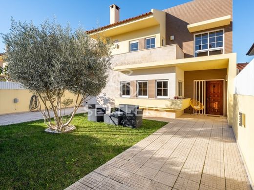 Μονοκατοικία σε Κασκάις, Cascais