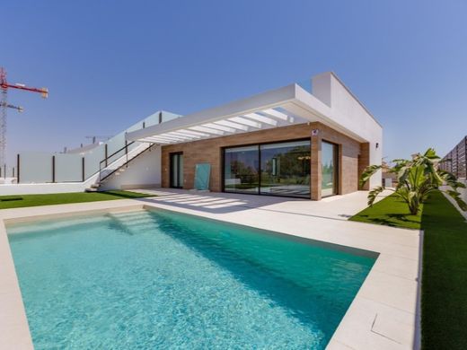 Villa in Los Alcázares, Murcia