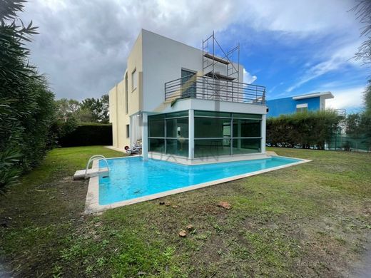 Luxury home in Palmela, Distrito de Setúbal