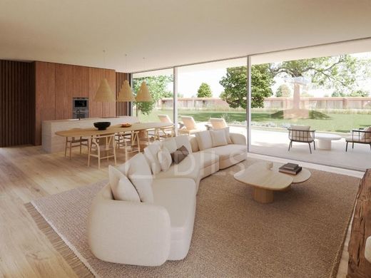 Luxe woning in Santiago do Cacém, Distrito de Setúbal