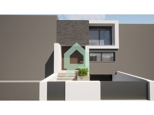 Willa wielorodzinna w Braga, Distrito de Braga