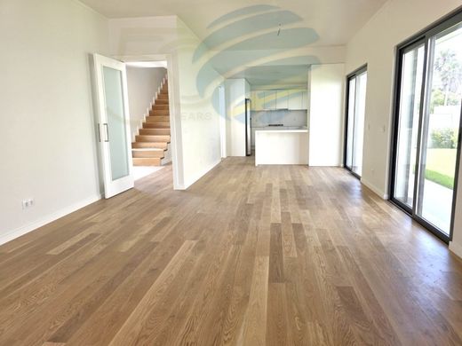 Элитный дом, Cascais, Distrito de Lisboa