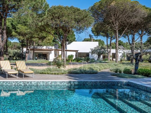 Элитный дом, Grândola, Distrito de Setúbal