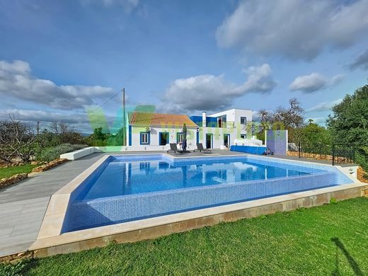 Detached House in Silves, Distrito de Faro