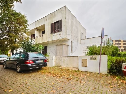 Luxury home in Valongo, Distrito do Porto