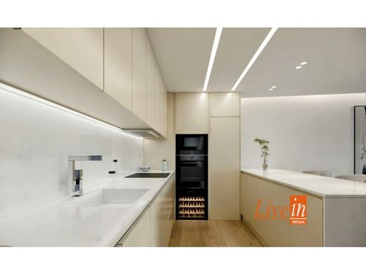 아파트 / Loures, Distrito de Lisboa