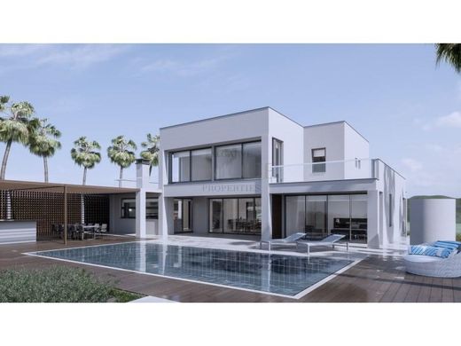 Luxury home in Lagos, Distrito de Faro