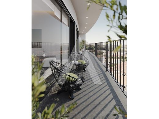 Piso / Apartamento en Aveiro