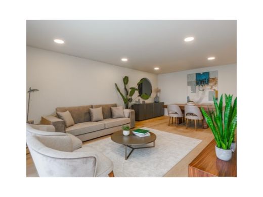 Appartement à Odivelas, Lisbonne