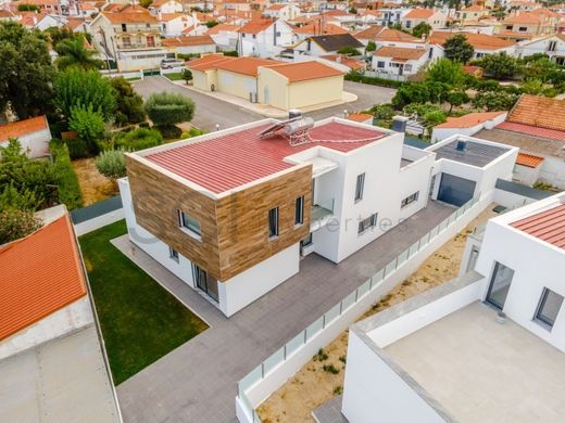 Casa de luxo - Setúbal