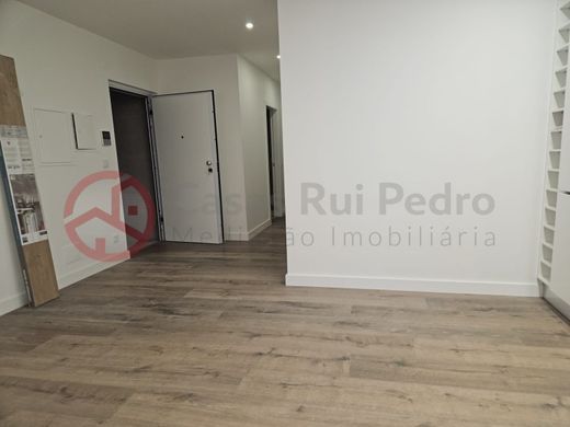 Appartamento a Almada, Distrito de Setúbal