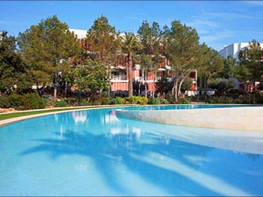 Apartment in Calvià, Province of Balearic Islands