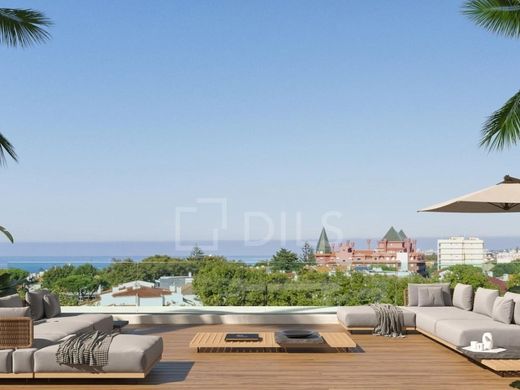 Apartment in Cascais, Lisbon