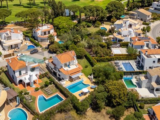 Villa in Loulé, Distrito de Faro