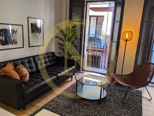 ‏דירה ב  ברצלונה, Província de Barcelona