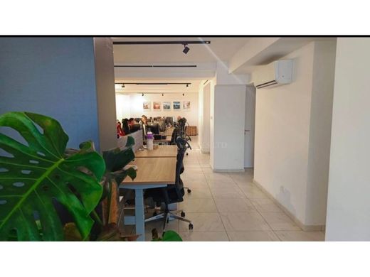 Limassol, Limassol Districtのオフィス