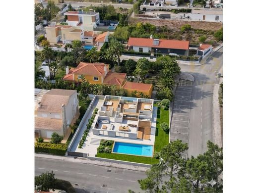 Casa di lusso a Sesimbra, Distrito de Setúbal