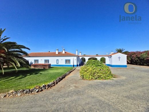 Farm in Ferreira do Alentejo, Distrito de Beja