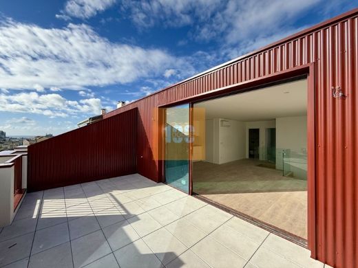 套间/公寓  波圖, Porto