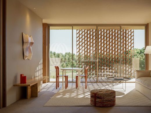 Appartamento a Charneca de Caparica, Almada