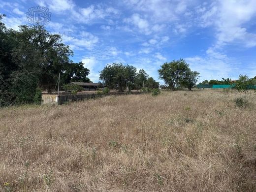 Αγροτεμάχιο σε Loulé, Distrito de Faro