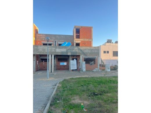 Yarɪ müstakil ev Olhão, Distrito de Faro