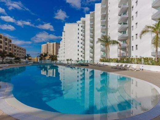 套间/公寓  Adeje, Provincia de Santa Cruz de Tenerife