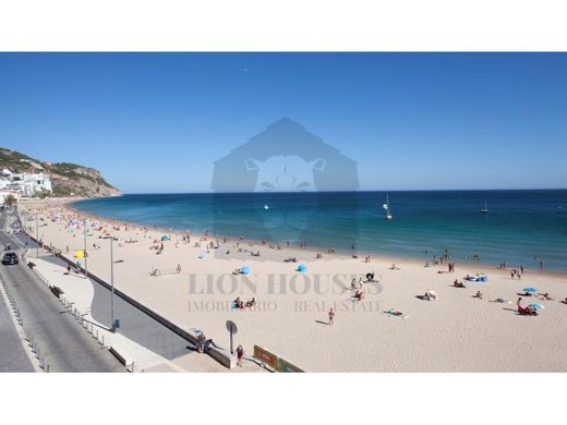 Apartment in Sesimbra, Distrito de Setúbal