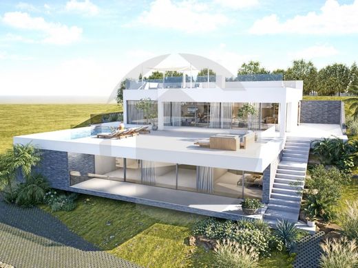 ローレ, Louléの土地