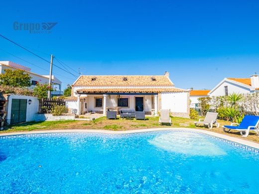Detached House in Sesimbra, Distrito de Setúbal