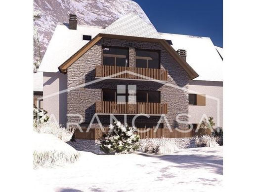 Apartamento - Naut Aran, Província de Lleida