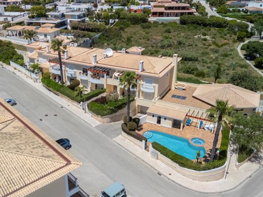 Piso / Apartamento en Lagos, Faro